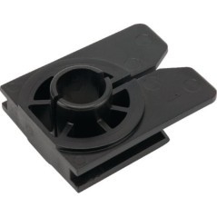 Bearing Support - B09027