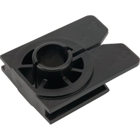 Bearing Support - B09027