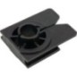 Bearing Support - B09027