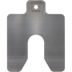 Safety elements – produkty dostępne w rolniczeczesci.pl