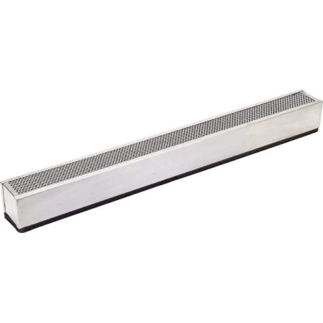 Aktivkohlefilter - AX9325