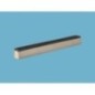 Cab filter, active carbon - AX9325