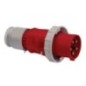 CEE- Stecker - B002199