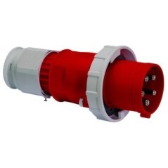 CEE- Stecker - B002199