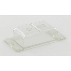 B10864 Brill, Accessories for control cables 
