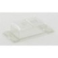 Cap - B10864 Cap - B10864