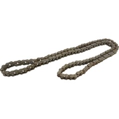09. Inclined conveyor – produkty dostępne w rolniczeczesci.pl