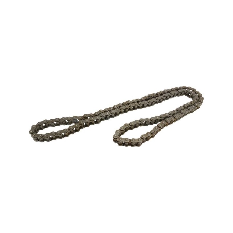 Conveyor chain - AZ49851N Conveyor chain - AZ49851N