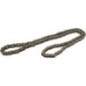 Conveyor chain - AZ49851N Conveyor chain - AZ49851N