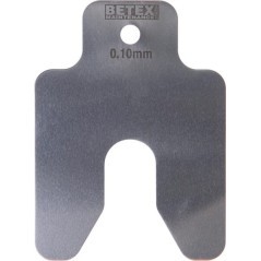 Betex rolniczeczesci.pl