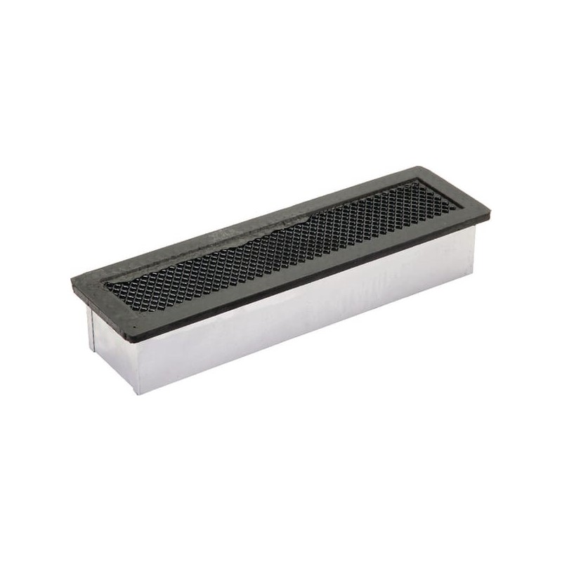 Filtr kabiny carbon - AX7934