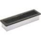 Cab filter, active carbon - AX7934