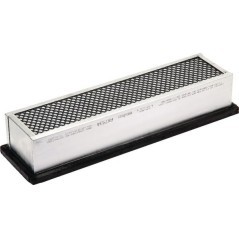 AX7934 Panclean, Panclean 