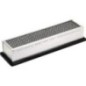 Aktivkohlefilter - AX7934