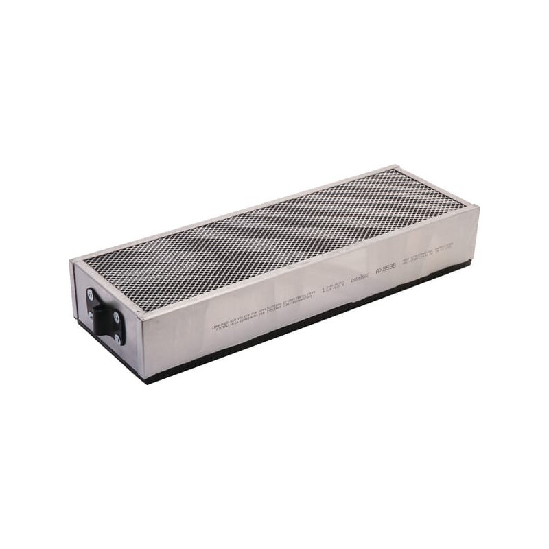 Active carbon filter - AX8595