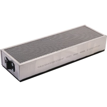 Filtr kabiny Panclean - AX8595