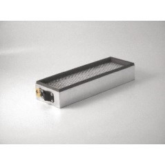 Aktivkohlefilter - AX8595