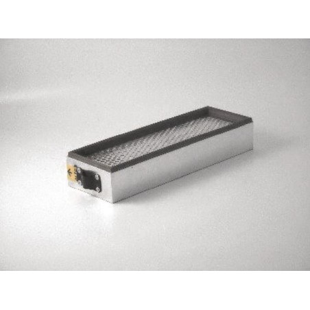 Filtr kabiny Panclean - AX8595