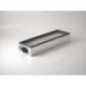Filtr kabiny Panclean - AX8595