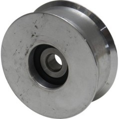 Spannrolle - AZ002004Z