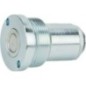 Ventil - AXE21789 Ventil - AXE21789