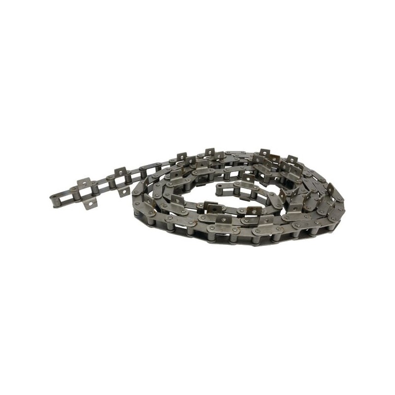 Chain - AZ63337N Chain - AZ63337N