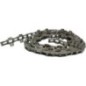 Kette - AZ63337N Kette - AZ63337N