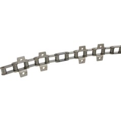 Chain - AZ63337N