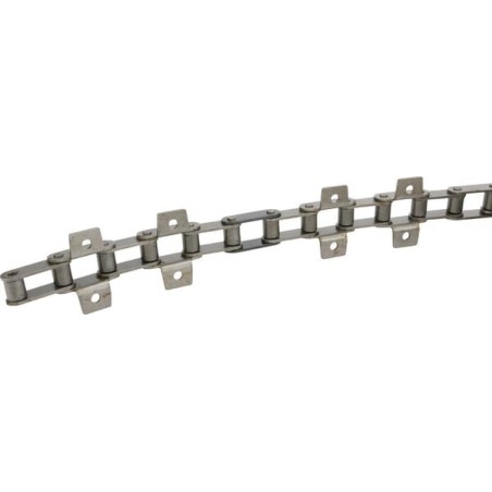 Chain - AZ63337N