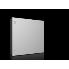 Enclosure - AX1077000