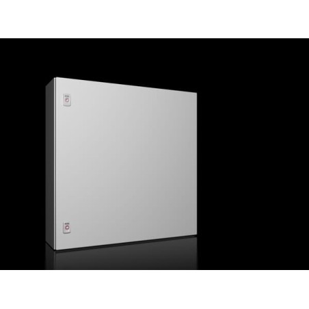Enclosure - AX1077000