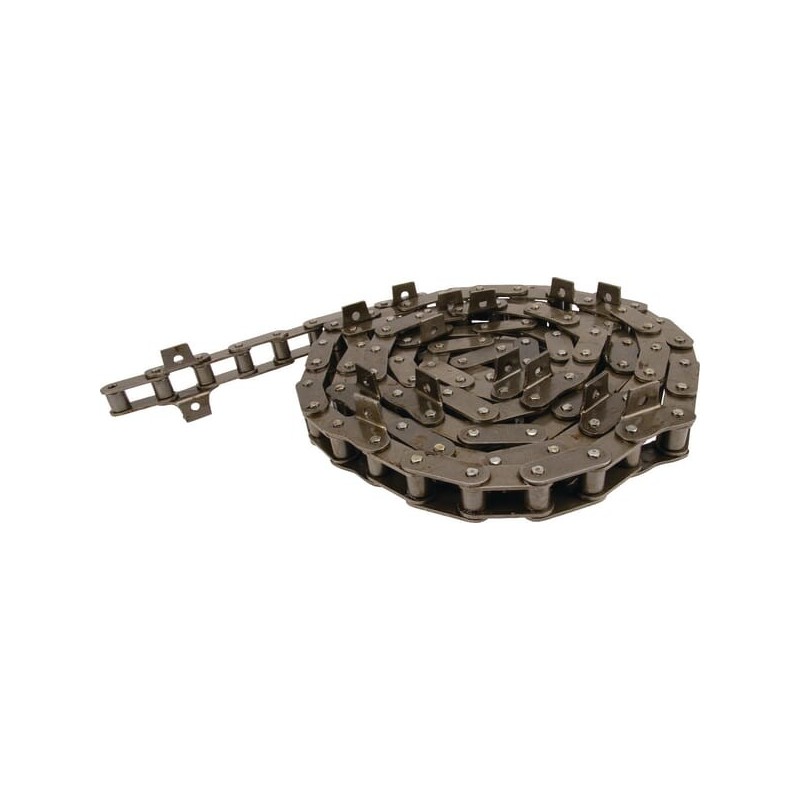 Conveyor chain - AZ102573KR Conveyor chain - AZ102573KR