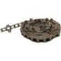 Conveyor chain - AZ102573KR Conveyor chain - AZ102573KR