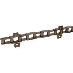 Conveyor chain - AZ102573KR
