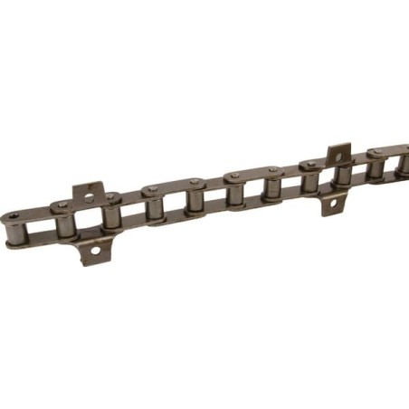 Förderkette - AZ102573KR