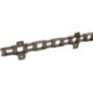 Conveyor chain - AZ102573KR Conveyor chain - AZ102573KR