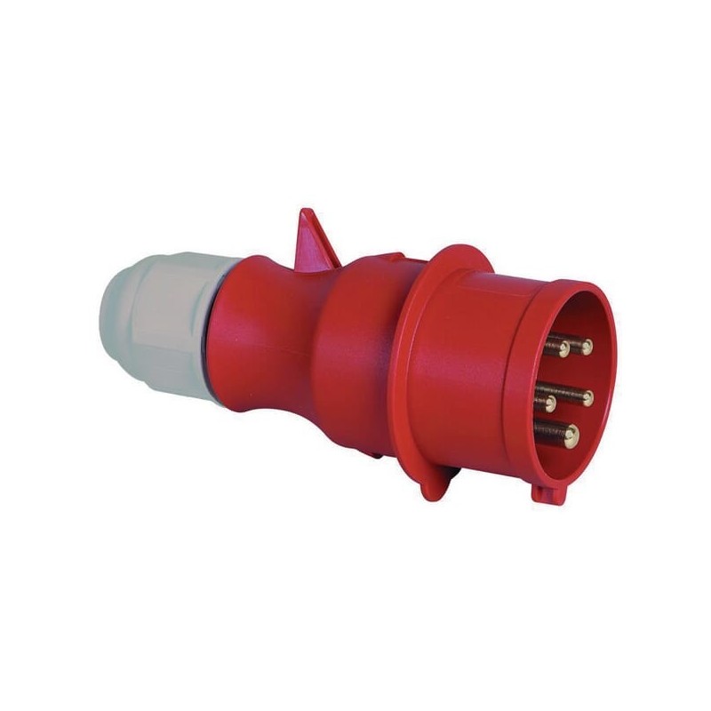 CEE- Stecker - B021260
