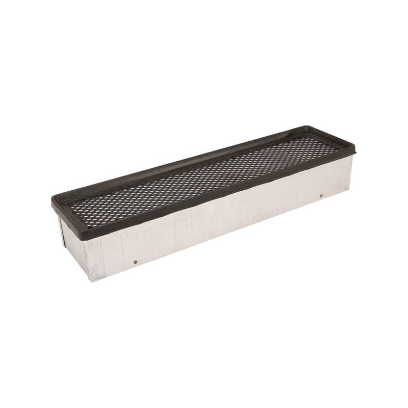 Active carbon filter - AXH1102