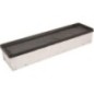 Aktivkohlefilter - AXH1102