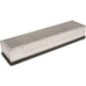 Active carbon filter - AXH1102