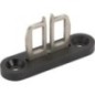 Controlbracket - AZ1516B1 Controlbracket - AZ1516B1