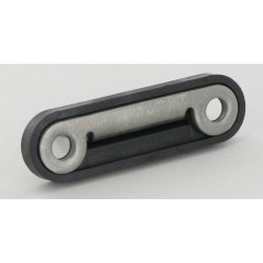 AZ1516B1 Unbranded, Door flap switch 