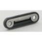 Controlbracket - AZ1516B1 Controlbracket - AZ1516B1