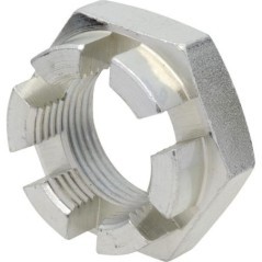Maschio – produkty dostępne w rolniczeczesci.pl