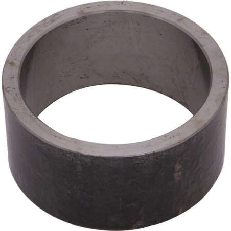 Spacer 45x54x26 - B01347905R