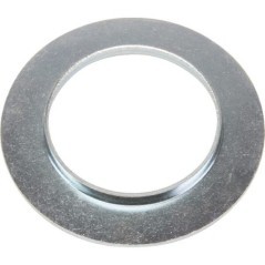 B04447844R Maschio, Maschio 