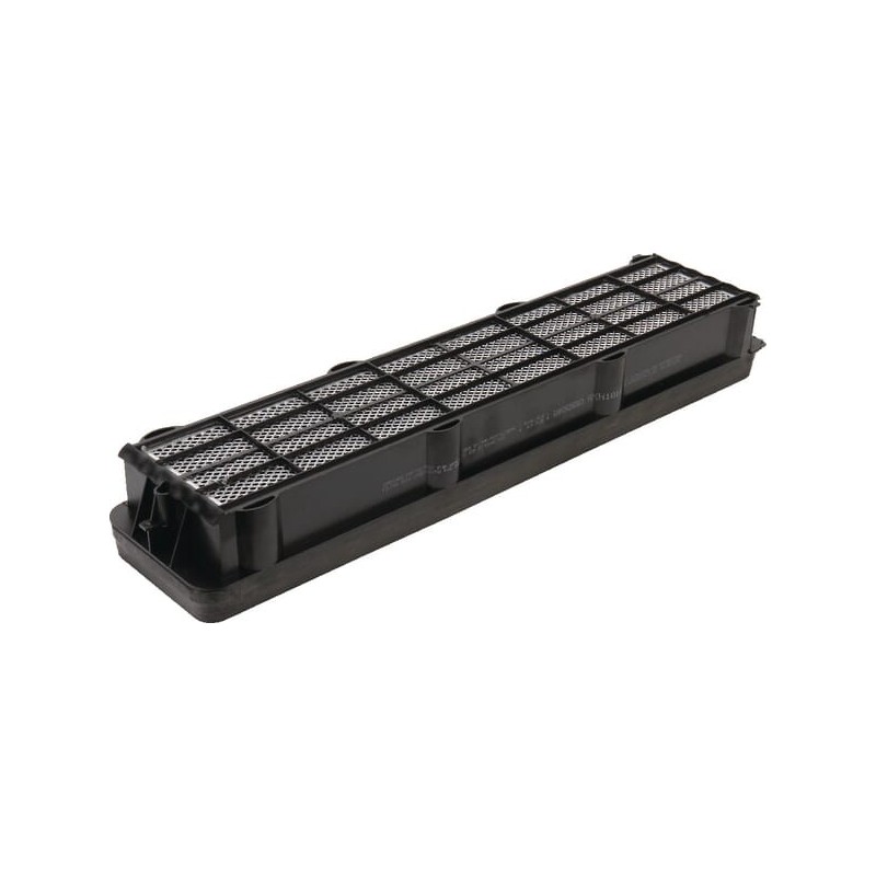 Active carbon filter - AXH1014