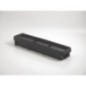 Active carbon filter - AXH1014