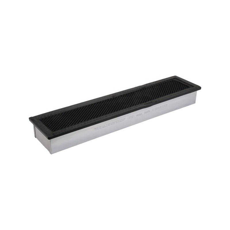 Active carbon filter - AX6592