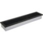 Aktivkohlefilter - AX6592